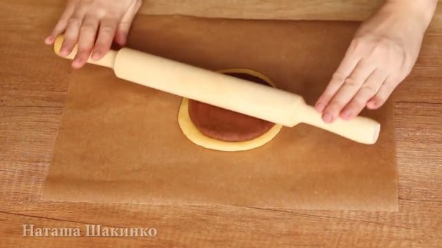 К ЧАЮ! ПРОСТЕЙШИЙ РЕЦЕПТ ПЕЧЕНЬЯ за КОПЕЙКИ БЮДЖЕТНО, ВКУСНО, КРАСИВО! ВЫПЕЧКА на Каждый ДЕНЬ! смотреть онлайн