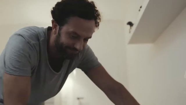 Hulajnogi PUKY Speedus смотреть онлайн