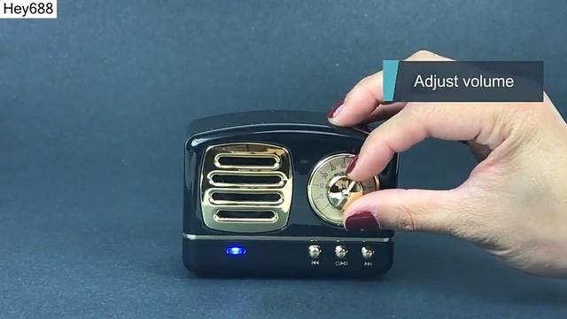 mi compact mini bluetooth speaker 2 global version - mi compact bluetooth speaker 2 review смотреть онлайн