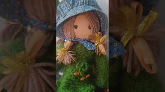 ДОРОФЕЯ ГОВОРИТ смотреть онлайн