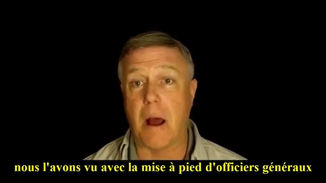 Теракт в Бостоне Откровение подполковника ВС США смотреть онлайн