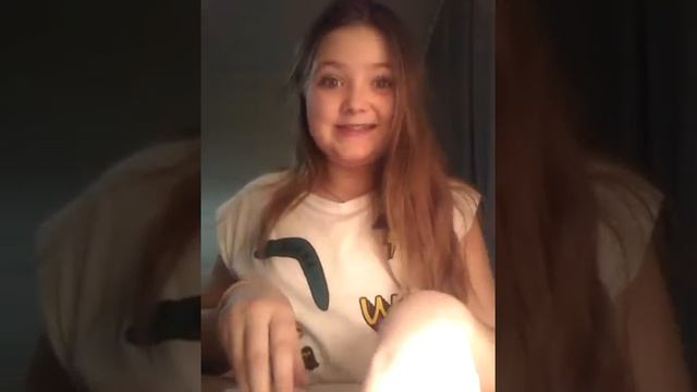 моя 3д ручка. я рисую. смотреть онлайн