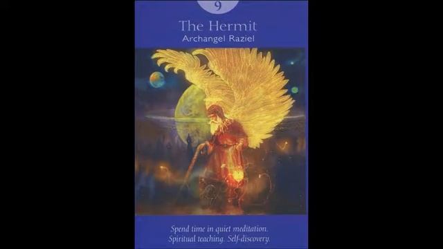 Certified Angel Card Reading 10/2 to 10/8 смотреть онлайн