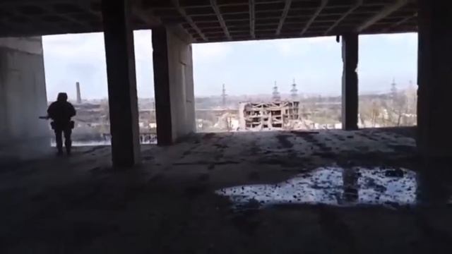 Работа расчета СПГ.mp4 смотреть онлайн