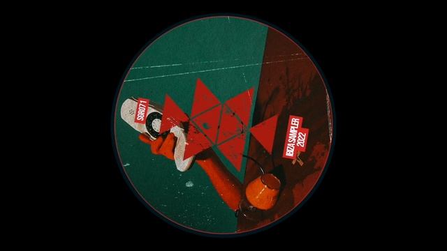 PAWSA - Something Spectacular смотреть онлайн