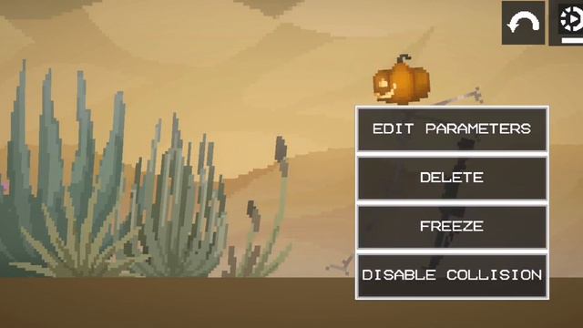 ЖИЗНЬ В ПУСТЫНЕ! смотреть онлайн