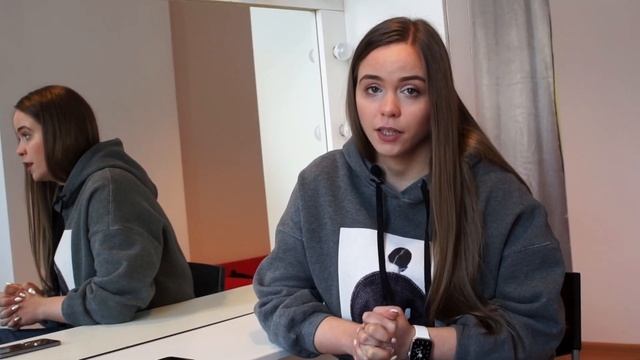 Искусство и Творчество