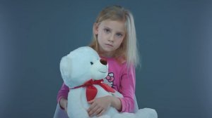 КОRSИКА - Обычные люди (official video). 18+