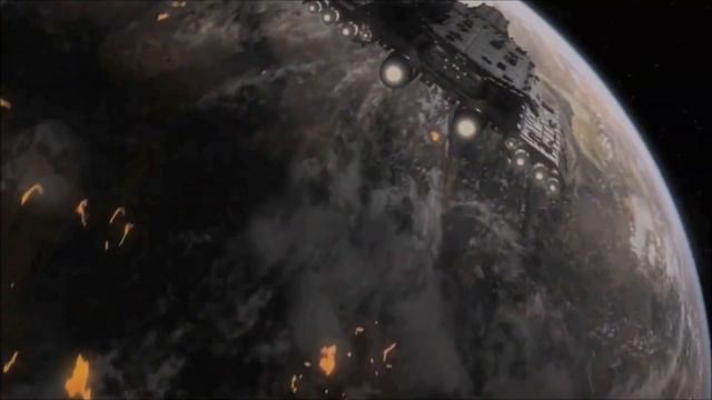 Stargate The New Adventures смотреть онлайн
