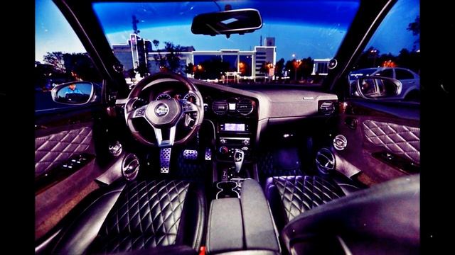 #DAEWOO NEXIA САМЫЙ ЛУЧШИЙ ТЮНИНГ 2019 смотреть онлайн