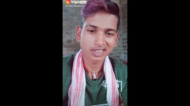 Tik tok Roast video | Tik tok vs YouTube | Rocky Superstar Roast video | Tik tok video смотреть онлайн