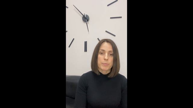 Вселенная магии