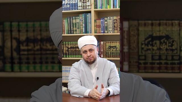 Когда начинается пост и Рамадан? смотреть онлайн