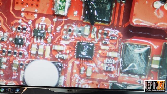 ¡COMPARATIVA DE CÁMARAS TÉRMICAS! ¿SON REALMENTE IMPRESCINDIBLES? FLIR ONE PRO. смотреть онлайн