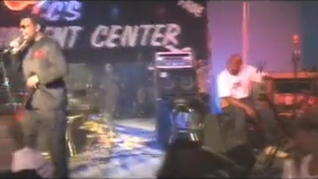 I FORGOT TO BE YOUR LOVER WILLIAM BELL LIVE смотреть онлайн