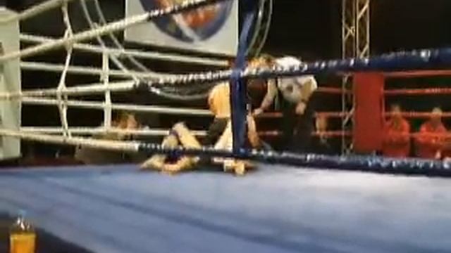 Микалаускас Валерий vs Grzegorz Rejmończyk Poland смотреть онлайн