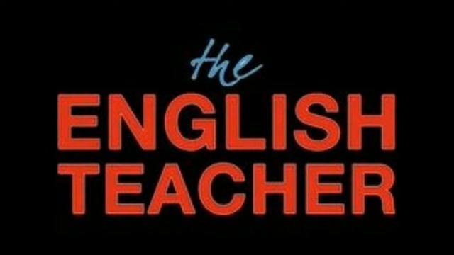 Английский Быстро | LESSON 7 (Part A) смотреть онлайн