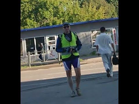Стопхам, ПДДД, самозванец? смотреть онлайн