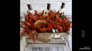 40 Идей Подарков Для МУЖЧИН. Что подарить мужчине? Идеи подарков на любой праздник! Подарок мужчине