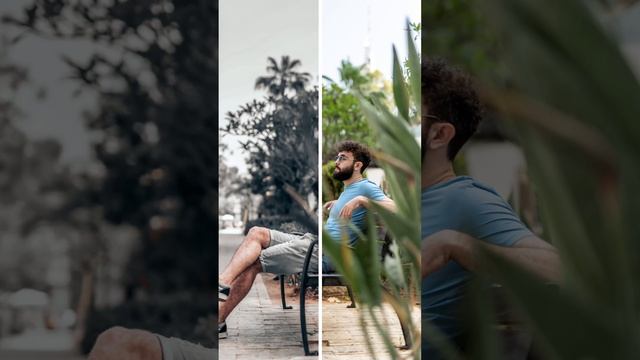 Free Lightroom Premium Preset | Edit Professional Black Preset In Lightroom Mobile Tutorial ?