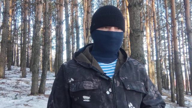 Десантник спас медведя очень трогательная история одного военного сила русского духа👊 смотреть онлайн