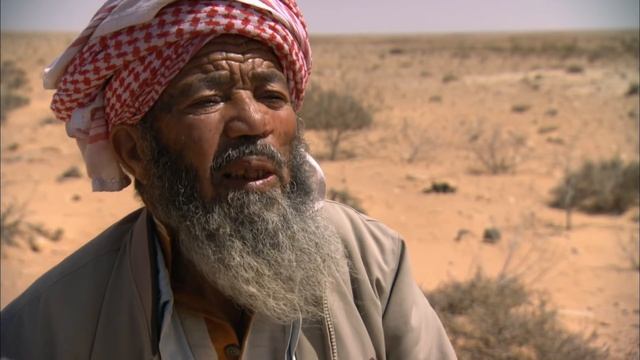 Greatest Tank Battles | Season 1 | Episode 3 | The Battle Of El Alamein