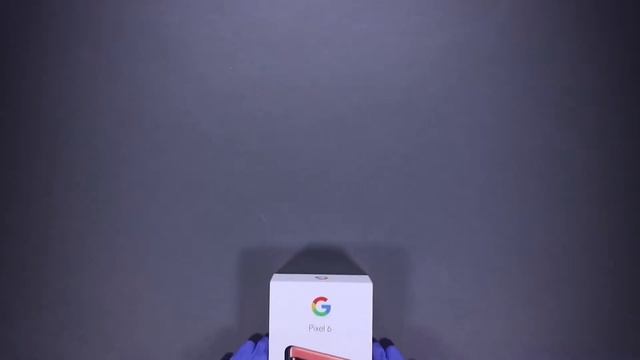 TOP 3 CELULARES GAMA ALTA ANTIGUOS que AUN VALE LA PENA COMPRAR 2024🔥 смотреть онлайн