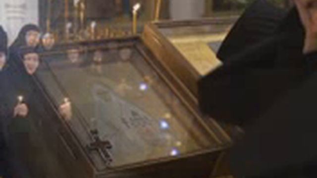 Иисусова молитва подписывайтесь на мой канал и ставьте лайки пишите комментарии смотреть онлайн