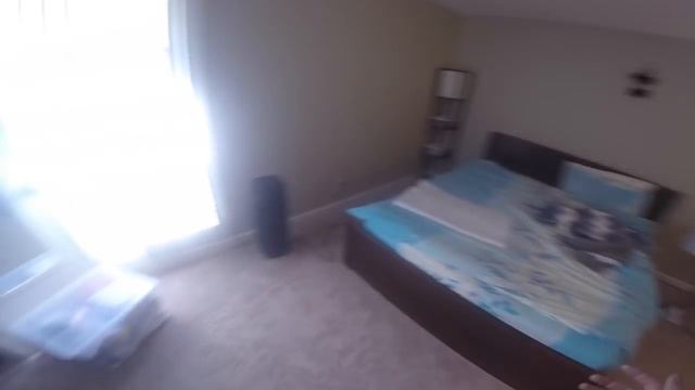 Квартира в SF BAY AREA За 2300$ в месяц !!! смотреть онлайн