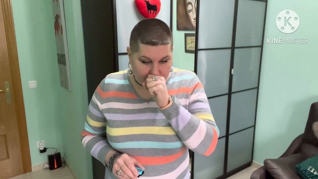 ЕСЛИ БЫ НЕ ИСПАНИЯ, ТО КАК СЛОЖИЛАСЬ БЫ НАША СУДЬБА? смотреть онлайн