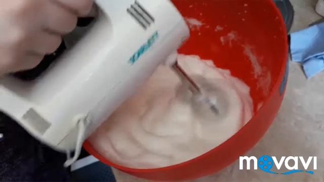 САМЫЙ ВКУСНЫЙ ТИРАМИСУ!!! рецепт, секреты приготовления смотреть онлайн