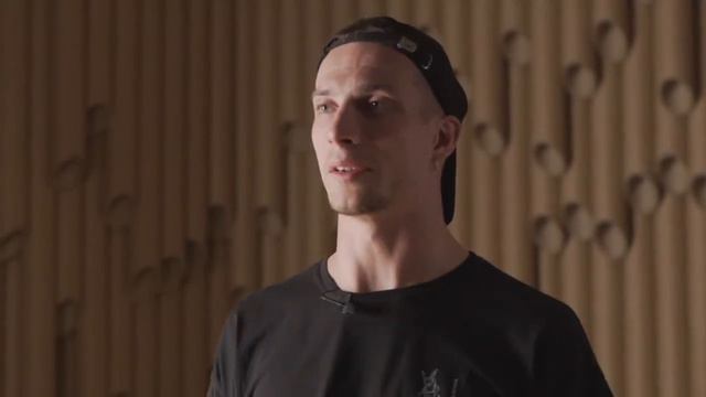 18 final FIL Dany Absent v 2 X game Education Seduction смотреть онлайн