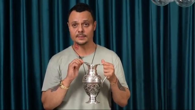 Рецепты и сервировка стола от Павла Компана. #сыр #vitage #рецепты смотреть онлайн