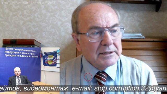 Очередной Год Завершается, С Чем Идет Россия В 2024? Выпуск №3 #путин #гундаров смотреть онлайн