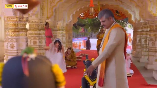 Ghum Hai Kisikey Pyaar Meiin Today Episode PROMO 2 |1 Mar 2024| Savi-Reva ne ki Ishan ke liye pooja смотреть онлайн
