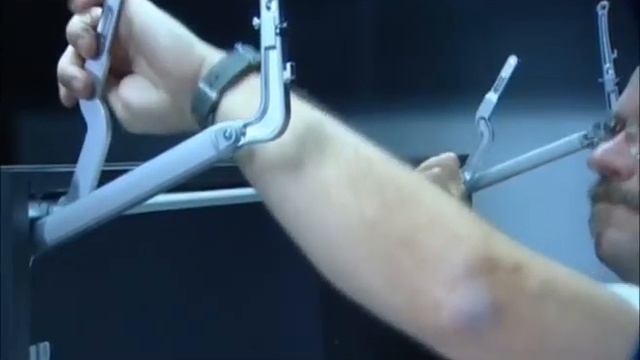 Подъемный механизм для фасадов huwilift verso rus. ПРОГРЕСС ps24.su смотреть онлайн