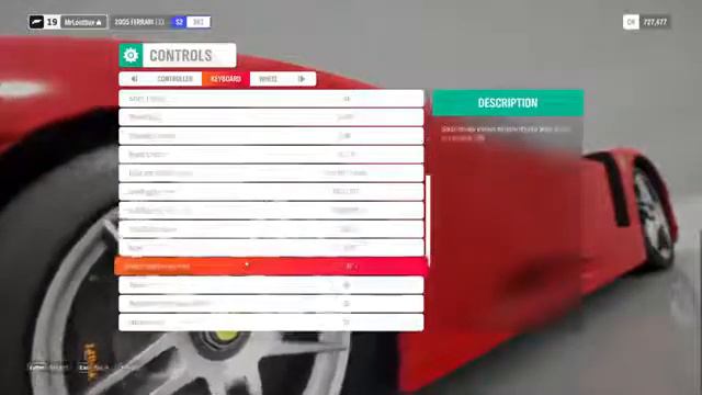 How to turn off music on Forza Horizon 4 TUTORIAL [2020] смотреть онлайн
