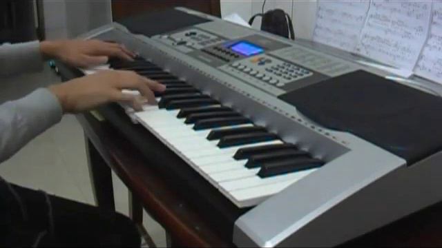 MK-922.wmv смотреть онлайн