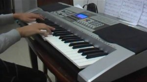 MK-922.wmv