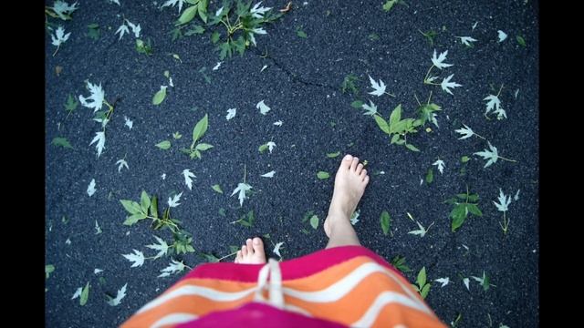 Аномальный град в Миннесоте смотреть онлайн