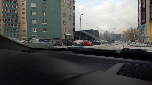 Типо поддержка водителей в Яндекс такси.