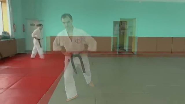Упражнения смотреть онлайн