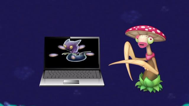 Очень Хороший Микрофон смотреть онлайн