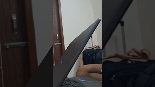 UNBOXING HONOR [SmartChoice] MagicBook X14 (2023) I5 12450H 16GB смотреть онлайн