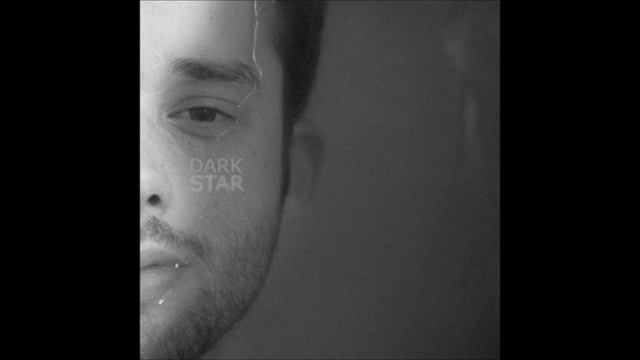 Jaymes Young - Parachute смотреть онлайн