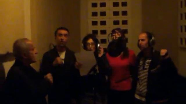 Գուսան Հայկազուն ԵՐԳ ԿԱՐՈ ՔԱՀՔԵՋՅԱՆԻ verchin Portsnakan Nov 17 2012 смотреть онлайн