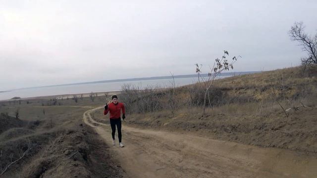 Куяльник 20 км смотреть онлайн