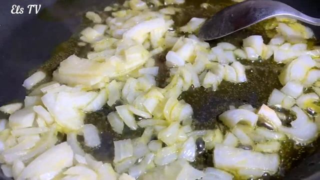 Дизайн и Оформление Сайтов