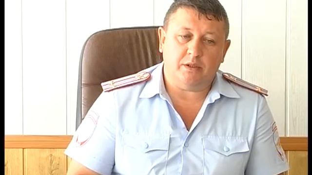 Дорожная статистика смотреть онлайн