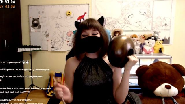 ВАЩЕ КРУТЫЕ КЛИПЫ #13 смотреть онлайн